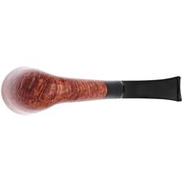 English Estates Dunhill Root Briar (723) (F/T) (4) (R) (1963)