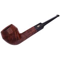 English Estates GBD Flame Grain Bulldog (269) (pre-1980)