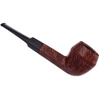 English Estates GBD Flame Grain Bulldog (269) (pre-1980)