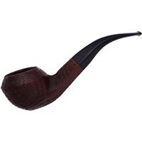 English Estates Hardcastle Special Selection Sandblasted Bent Bulldog (109)
