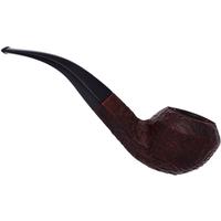 English Estates Hardcastle Special Selection Sandblasted Bent Bulldog (109)