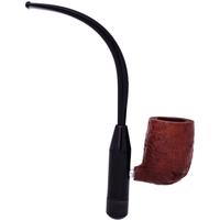 English Estates Dunhill Tanshell Cavalier (F/T) (4) (T) (Unsmoked)