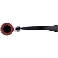 English Estates Dunhill Tanshell Cavalier (F/T) (4) (T) (Unsmoked)