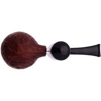 English Estates Dunhill Tanshell Cavalier (F/T) (4) (T) (Unsmoked)