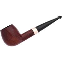 New Pipes