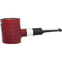 New Pipes