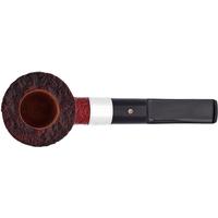 English Estates Ashton Gilt Edge Poker with Silver (ELX) (2020) (Unsmoked)