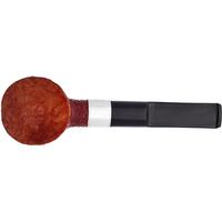 English Estates Ashton Gilt Edge Poker with Silver (ELX) (2020) (Unsmoked)