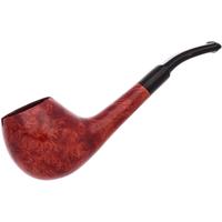 English Estates GBD New Standard Conquest Bent Apple (1960 S) (pre-1980)