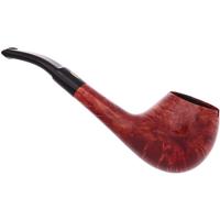 English Estates GBD New Standard Conquest Bent Apple (1960 S) (pre-1980)