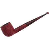 English Estates Askwith Sandblasted Pot (2022)