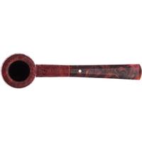 English Estates Askwith Sandblasted Pot (2022)