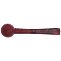 English Estates Askwith Sandblasted Pot (2022)