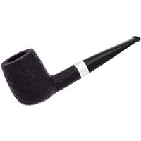 English Estates Dunhill Notting Hill Shell Briar (5103) (44/80) (with Tamper and Pouch) (Unsmoked)