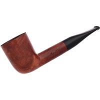 English Estates Ben Wade Brogue Smooth Dublin (Replacement Stem)