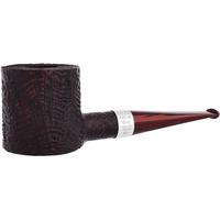 English Estates Ashton Brindle Poker with Silver (ELX) (Unsmoked)