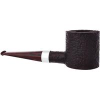 English Estates Ashton Brindle Poker with Silver (ELX) (Unsmoked)