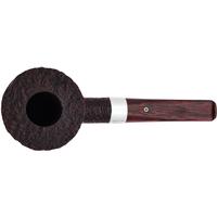 English Estates Ashton Brindle Poker with Silver (ELX) (Unsmoked)