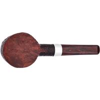 English Estates Ashton Brindle Poker with Silver (ELX) (Unsmoked)
