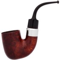 English Estates Hardcastle Hall Mark Smooth Oom Paul