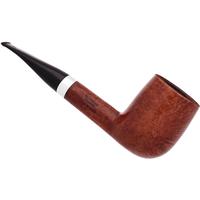 English Estates James Upshall Grandeur Smooth Billiard with Silver