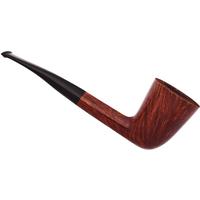 English Estates James Upshall Smooth Bent Dublin (A) (FH)