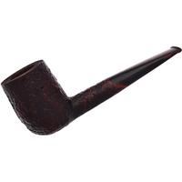 English Estates Ashton Brindle Billiard (LX) (2013)