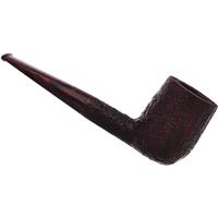 English Estates Ashton Brindle Billiard (LX) (2013)