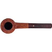 English Estates Ashton Old Church Bent Dublin (XXX) (2026) (Unsmoked)