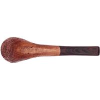 English Estates Ashton Old Church Bent Dublin (XXX) (2026) (Unsmoked)