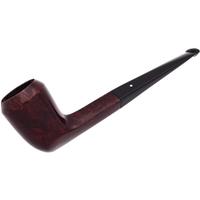 English Estates Dunhill Bruyere Quaint Dublin (4) (DD) (2017) (Unsmoked)
