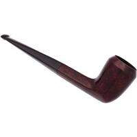 English Estates Dunhill Bruyere Quaint Dublin (4) (DD) (2017) (Unsmoked)