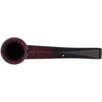 English Estates Dunhill Bruyere Quaint Dublin (4) (DD) (2017) (Unsmoked)