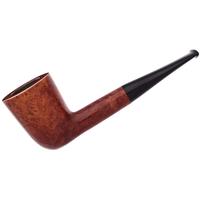 English Estates Commodore Smooth Dublin