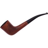 English Estates Parker Jockey Club Smooth Zulu (42)
