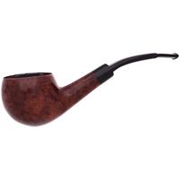 English Estates Charatan's Make Perfection Bent Apple (373DC)