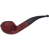 English Estates James Barber Otley Sandblasted Bent Bulldog
