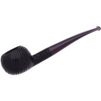 English Estates Askwith Sandblasted Morta Prince (2018)