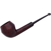 English Estates Parker Super Bruyere Smooth Rhodesian
