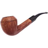 New Pipes