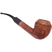 English Estates James Upshall Smooth Bent Bulldog (G)