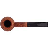 English Estates James Upshall Smooth Bent Bulldog (G)