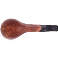 English Estates James Upshall Smooth Bent Bulldog (G)