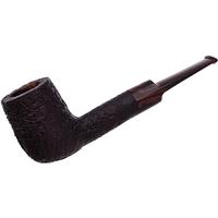 English Estates Ashton Pebble Grain Billiard (LX) (2024)
