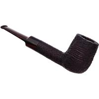English Estates Ashton Pebble Grain Billiard (LX) (2024)