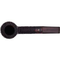 English Estates Ashton Pebble Grain Billiard (LX) (2024)