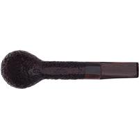 English Estates Ashton Pebble Grain Billiard (LX) (2024)