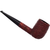 English Estates Ashton Pebble Grain Billiard (XX) (2020)