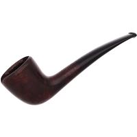 English Estates Barling Londoner Smooth Zulu (4805)