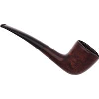 English Estates Barling Londoner Smooth Zulu (4805)